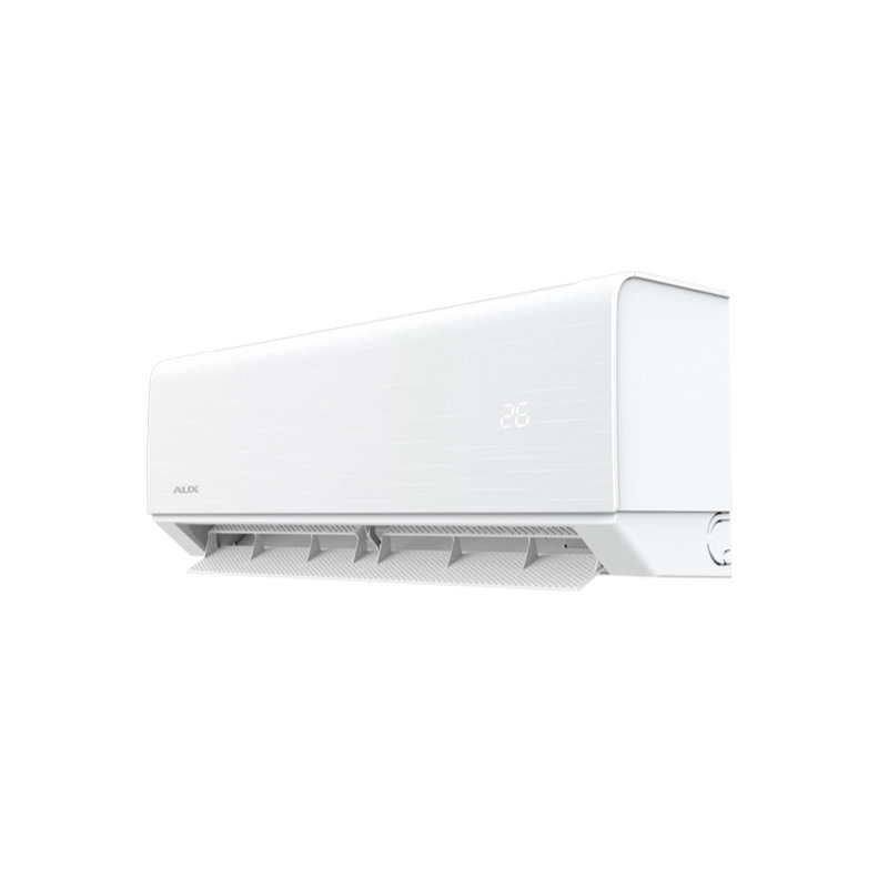 AUX C-Smart Premium White 3,5 kW