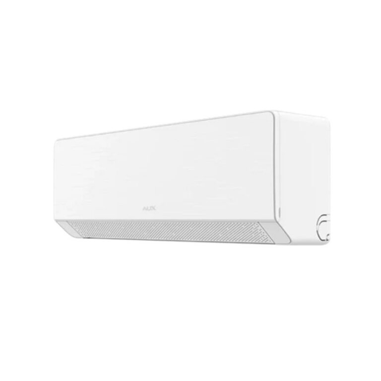 AUX M-Smart Multisplit 2,7 + 2,1 kW