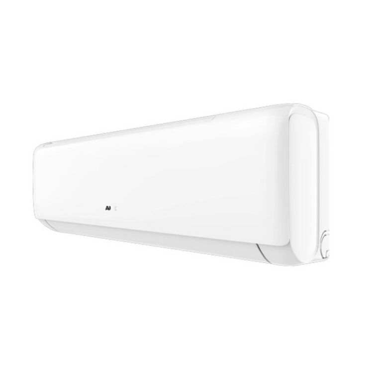 AUX Q-Smart Plus 3,5 kW