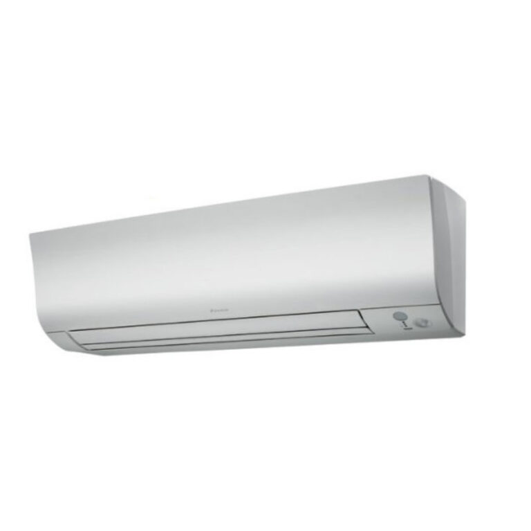 Daikin Perfera 3,5 kW