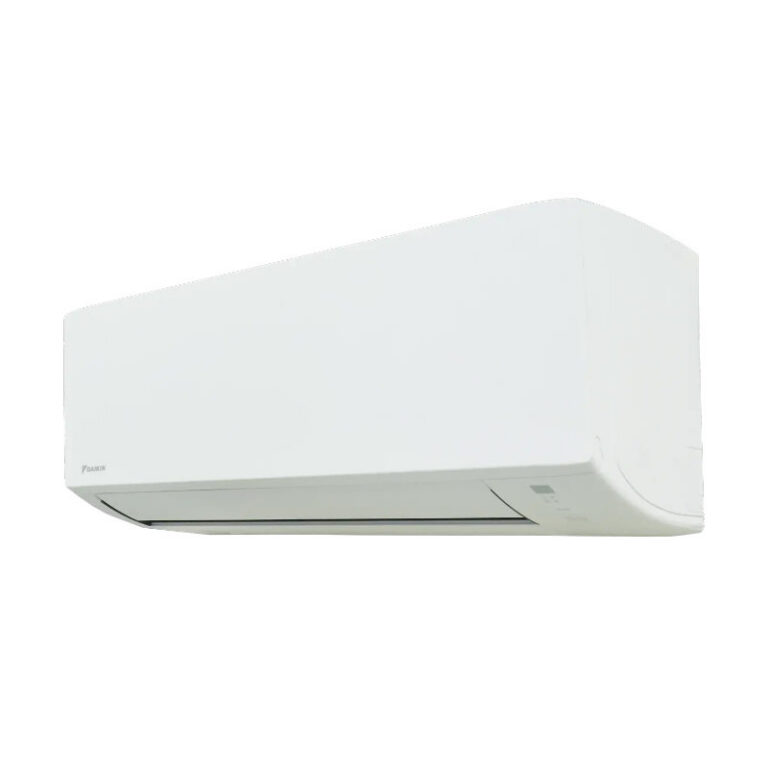 Daikin Sensira 3,5 kW