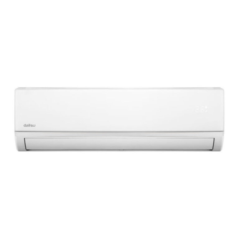 Daitsu Artic Lite 3,5 kW