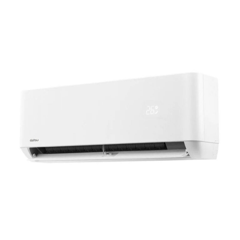 Daitsu Artic Pro 3,5 kW