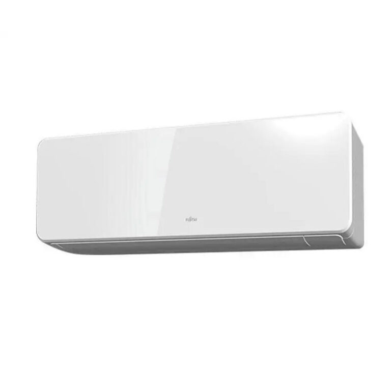 Fujitsu KG 3,4 kW