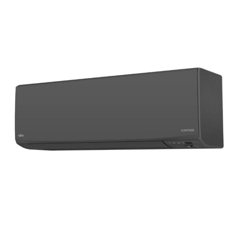 Fujitsu KJ 3,4 kW