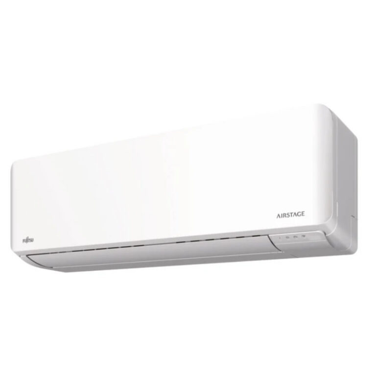 Fujitsu KM 3,4 kW
