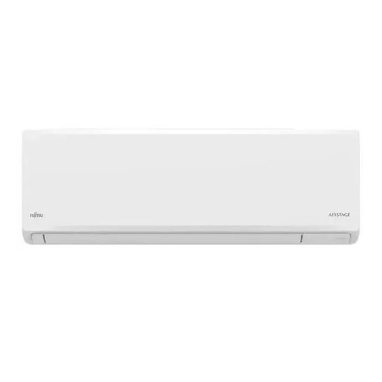Fujitsu KN ECO 3,4 kW