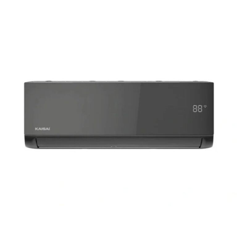 Kaisai ICE 3,5 kW