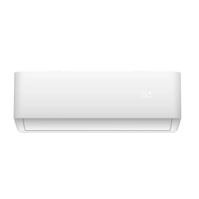 Kaisai PRO HEAT+ 3,5 kW