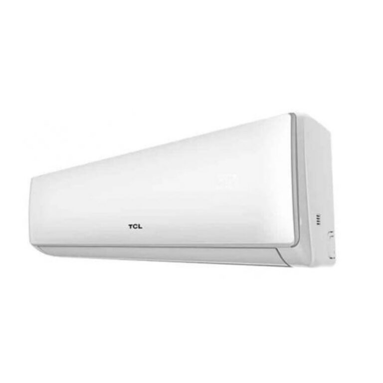 TCL Elite 2,6 kW
