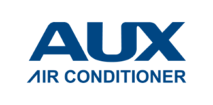 AUX