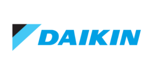 Daikin