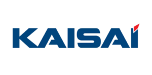 Kaisai